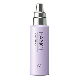 Fancl Scalp Essence сыворотка для роста волос