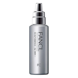 Fancl Scalp Essence for Men сыворотка для роста волос