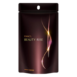 Fancl Beauty Rise комплекс для молодости и красоты кожи