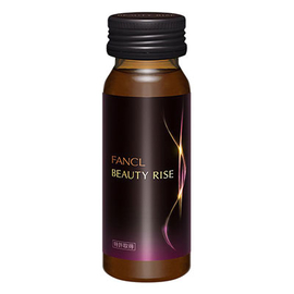 Fancl Beauty Rise Drink питьевой комплекс для молодости и красоты кожи