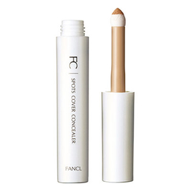 Fancl Spots Cover Concealer консилер
