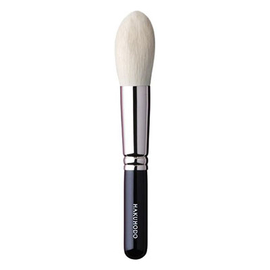 Hakuhodo J103 кисть для макияжа