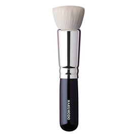 Hakuhodo J527 кисть для макияжа