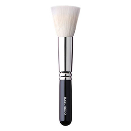 Hakuhodo J4001 кисть для макияжа