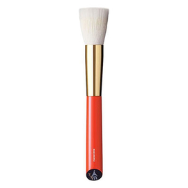 Hakuhodo S4001 кисть для макияжа