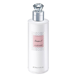 Jill Stuart Relax Shampoo N шампунь для волос
