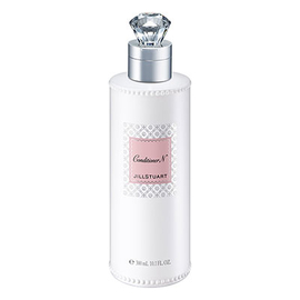 Jill Stuart Relax Conditioner N кондиционер для волос