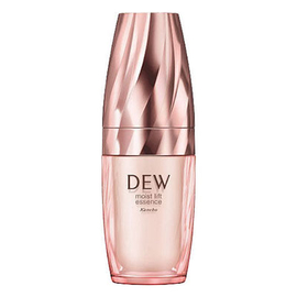 Kanebo DEW Moist Lift Essence увлажняющая лифтинг-сыворотка