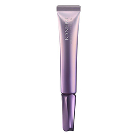 Kanebo Wrinkle Lift Serum крем-сыворотка против морщин