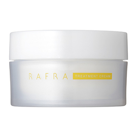 Rafra Treatment Cream антивозрастной увлажняющий крем
