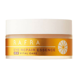 Rafra Eye Repair Essence EX Vital Cream крем для кожи вокруг глаз