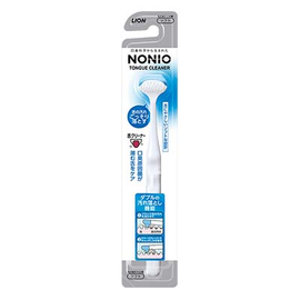 Lion Nonio Tongue Cleaner щетка для очищения языка