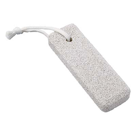 Marna Pumice пемза для пяток
