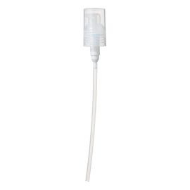 MUJI Pump Head дозатор для лосьона и эмульсии