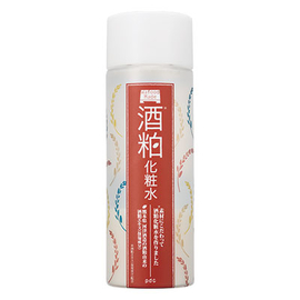 Wafood Made Sake Kasu увлажняющий лосьон с экстрактом жмыха от саке