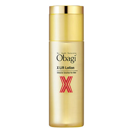 Obagi X Lift Lotion лосьон для упругости кожи