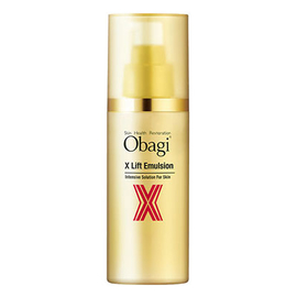 Obagi X Lift Emulsion эмульсия для упругости кожи