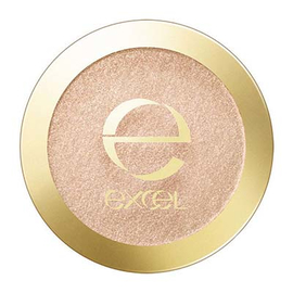 Excel Shiny Shadow N тени для век сияющие