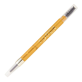 Excel Powder & Pencil Eyebrow EX карандаш для бровей