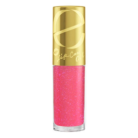 Excel Lip Care Oil блеск для губ ухаживающий