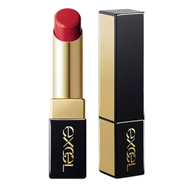 Excel Glaze Lip Balm помада