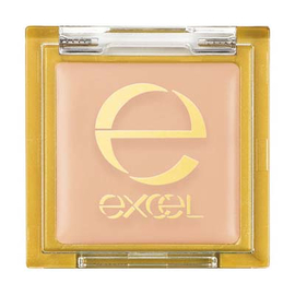 Excel Eye Shadow Base база под тени для век