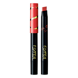 Excel Lip Suit контурный карандаш для губ