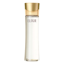 Shiseido Elixir Superieur увлажняющий сужающий поры лосьон