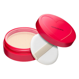 Shiseido Integrate Crush Jelly Foundation гелевое тональное средство