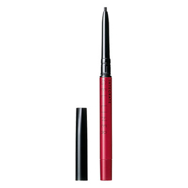 Shiseido Integrate Snipe Gel Liner гелевая подводка для глаз