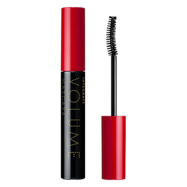 Shiseido Integrate Matsuiku Girls Lush Volume тушь для объема ресниц