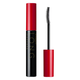 Shiseido Integrate Matsuiku Girls Lush Long удлиняющая тушь для ресниц