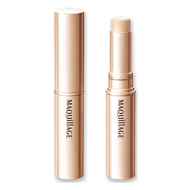 Shiseido Maquillage Concealer Stick EX консилер-стик
