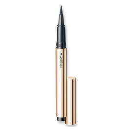 Shiseido Maquillage Perfect Black Liner подводка для глаз
