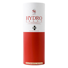 Spa Treatment HAS Hydro Jelly ревитализирующая водородная маска для лица