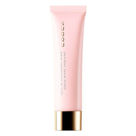 Suqqu Treatment Serum Primer сыворотка-праймер