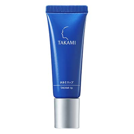 Takami Lip сыворотка для губ