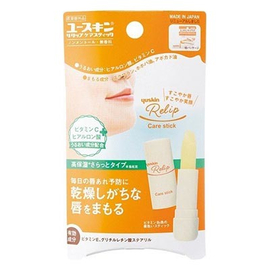 Yuskin Relip Care Stick защитный бальзам для губ