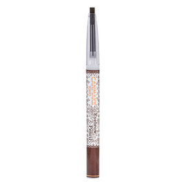 Canmake Eyebrow Pencil карандаш для бровей