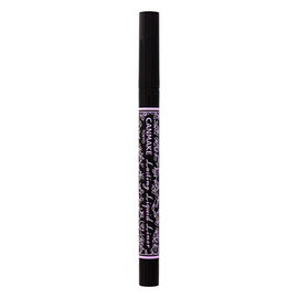 Canmake Lasting Liquid Liner подводка для глаз