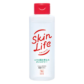 Skin Life Medicated Lotion лосьон против акне