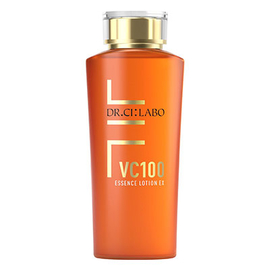 Dr.Ci: Labo VC100 Pore White Lotion лосьон