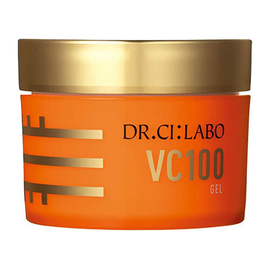 Dr.Ci: Labo VC100 гель