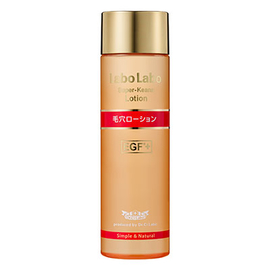 Dr.Ci: Labo Super-Keana Lotion EGF+ лосьон с эпидермальным фактором роста для борьбы с порами
