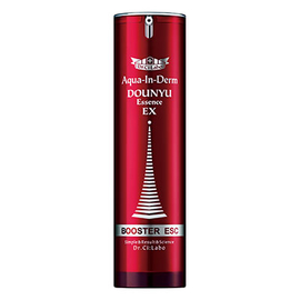 Dr.Ci: Labo Aqua-In-Derm Dounyu Essence Ex антивозрастная сыворотка