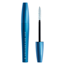 Uzu By Flowfushi Mote Mascara цветная тушь для ресниц