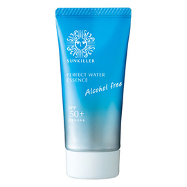 Sunkiller Perfect Water Essence увлажняющий санскрин