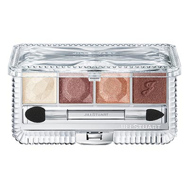 Jill Stuart Eternal Couture Eyes Shimmer палетка теней для век