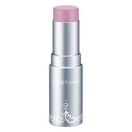 Jill Stuart Moonlit Dew Highlighter цветной хайлайтер