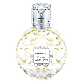 Jill Stuart Eau de White Floral туалетная вода